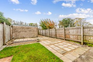 Photo 1- click for photo gallery